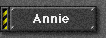 Annie