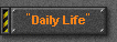 Daily_life_Button