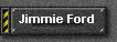 Jimmie_Ford_Button