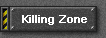 Killing Zone