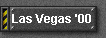 Las Vegas 00